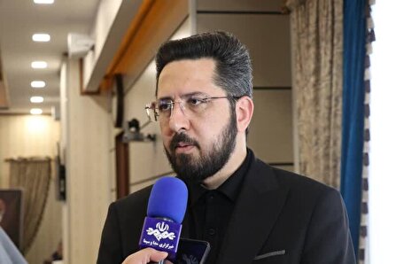 شناسایی و توقیف اموال مزدوران دشمن  در گلستان