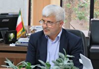 حمایت از سیب‌زمینی‌کاران گلستان با اصلاح روندها، توسعه فرآوری و تقویت صادرات