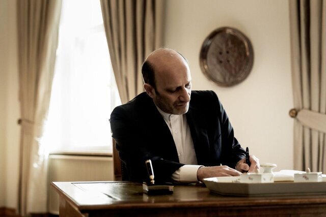 سفیر ایران در آلمان: اروپا شاهد تنها بخشی از پیامدهای اقتصادی تجاوز نظامی به ایران است