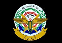 هشدار قرارگاه خاتم‌الانبیا(ص) به آمریکا