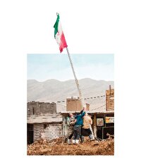 فتح واقعی پیش از میدان نظامی  در عرصه فکر و قلم  شکل می‌گیرد