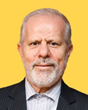 قطره‌ای از دریای  دستاورد‌های جنگ رمضان