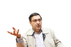 هالیوود از ابتدا مأموریت جنگی داشت