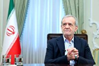 ایران تحت فشار، تهدید و محاصره وارد مذاکره تحمیلی نخواهد شد