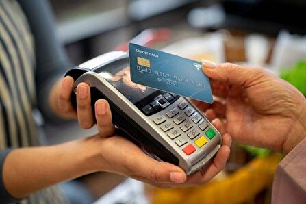 اعتبار جدید کالابرگ از نیمه اردیبهشت شارژ می‌شود/ ۹۹۶ همت به کالابرگ اختصاص یافت