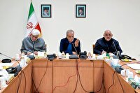 تأکید پزشکیان بر حفظ ثبات پولی، تأمین نیازهای عمومی و تداوم خدمات اقتصادی