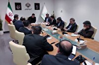 ضربات کوبنده نیرو‌های مسلح محاسبات دشمن را تغییر داد