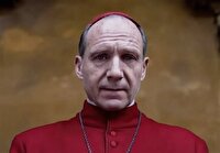 بازیگر هالیوودی مقابله پاپ با ترامپ برای جنگ با ایران را ستود