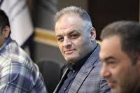 انوشیروانی: سال ۱۴۰۴ را بدون بدهی سپری کردیم/ موفقیت‌های چشمگیری داشتیم