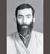 از باریکه نور در سلول انفرادی تا وصال خورشید در دهم رمضان