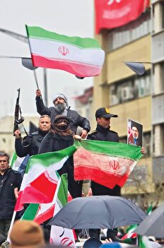 شهیده روز قدس شهادت را دوست داشت