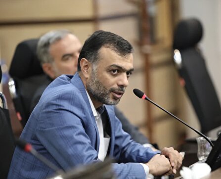 تا اعلام نظر طراحان و کارشناسان پروژه پل B1، از اظهارنظرهای متناقض خودداری شود