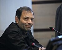 توسعه متروی کرج مهم‌ترین راهکار مهار ترافیک و بهبود حمل‌ونقل عمومی است