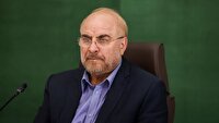 افتخار می‌کنم که یکی از این ۳۰ میلیون جانفدا هستم