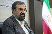 هیچ کشوری قادر به مسدود کردن صادرات نفت ایران نیست
