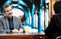 روایت صمیمی از افتخار ملی و خاطرات ماندگار