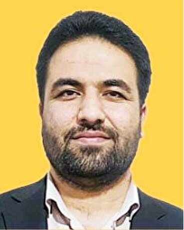 دستاورد‌های حضور خیابانی مردم در تحکیم وحدت ملی