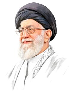 ما جاماندگان دیدن جای خالی او را تاب نمی‌آوریم