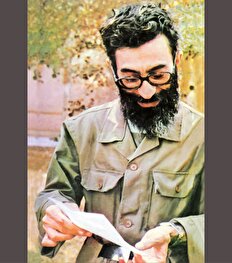 شهادت هادیان امت در جنگ‌هاهم‌سابقه با نظام اسلامی است