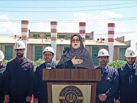 هماهنگی میان قوا در بالاترین سطح است