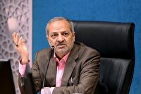 پیگیری حقوق ملی و بین‌المللی شهدای معلم و دانش آموز