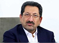 تاکید کمیسیون بودجه مجلس بر حمایت از صنایع آسیب‌دیده