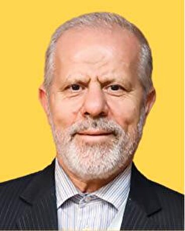 چرا باید تا آخر در خیابان بمانیم