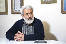 وحدت ملی را با آگاهی پایدار کنیم