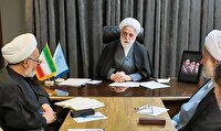 اقبال عمومی به مصادره اموال خائنان به وطن