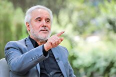 به جای عبرت‌اندوزی از تاریخ خود به عبرت تاریخ معاصر تبدیل شد!