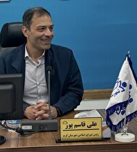 شورا نماد مشارکت مردمی و تجلی اراده عمومی در اداره امور محلی‌ست