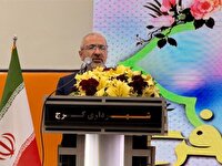 شوراها نماد مردم‌سالاری دینی و پل ارتباطی بین مردم و مدیریت شهری هستند