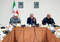 جزئیات بسته جدید دولت برای حمایت از معیشت مردم