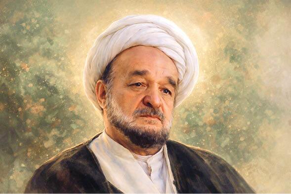 ارزش واقعی انسان به چیست؟