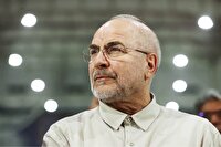 یک راه بیشتر نداریم: انسجام