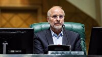 ترامپ به‌دنبال تسلیم ایران از طریق اختلاف داخلی و محاصره دریایی است