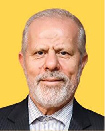 ایران‌شهر، جمعیت ۹۰ میلیون نفر