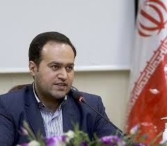 رسانه های اجتماعی از کنترل ترامپ خارج شده است