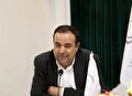 پتروشیمی؛ پیشرانِ نوسازی سرمایه انسانی در ایران