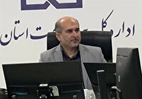 پوشش الکترونیکی 69 بیماری خاص در بیمه سلامت البرز