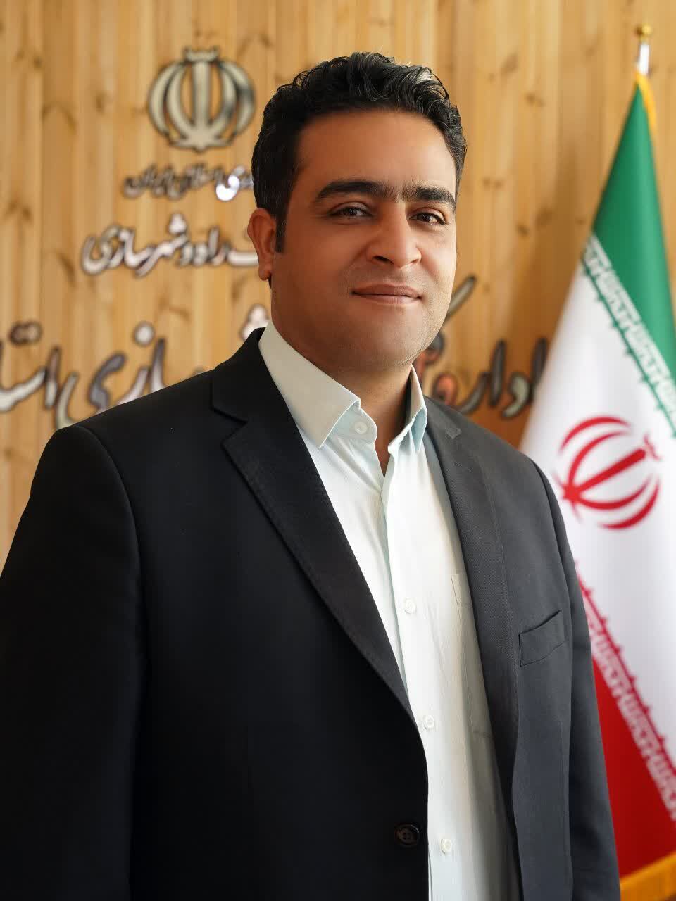 تحویل 59واحد مسکونی به مشمولان طرح جوانی جمعیت استان مرکزی