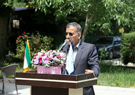 موزه‌ها کانون بازآفرینی هویت و اصالت شهر اراک هستند