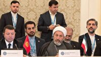تبلور قدرت دیپلماسی فرهنگی ایران در قازان
