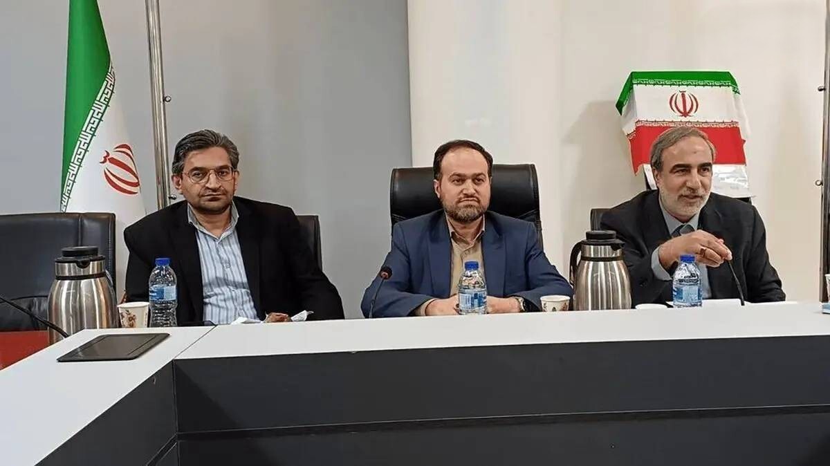 بودجه تولید بازی های رایانه ای، امسال به هفت هزار میلیارد ریال می رسد