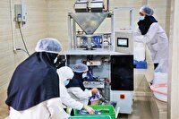 اصلاح معماری تأمین مالی تأمین اجتماعی موتور محرک اشتغال فراگیر و حامی نیروی کار