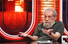 پتک پرسش‌های منتقد سینما بر سر سینماگران بی‌هنر