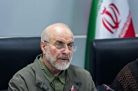 رهبر شهید پایه‌گذار ایران قوی و مستقل شد