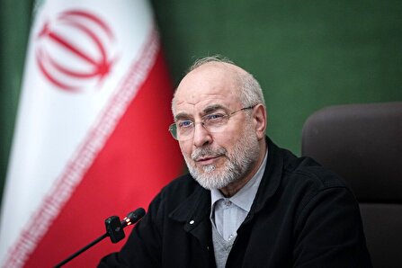 رهبر شهید پایه‌گذار ایران قوی و مستقل شد