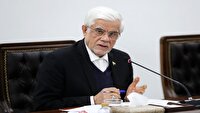 راهکار‌های تکمیل آزادراه تهران ـ شمال هر چه سریعتر نهایی شود