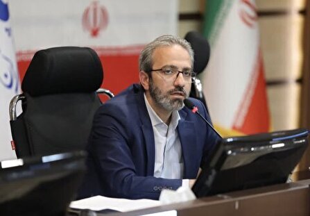 لزوم  تعیین تکلیف خرید رام قطار، سیگنالینگ و محل دپوی قطار شهری کرج